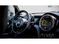 Sahibinden Mini Cooper 1.5 Chili 2014 Model DÜŞÜK KM