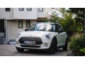 Sahibinden Mini Cooper 1.5 Chili 2014 Model DÜŞÜK KM
