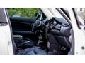 Sahibinden Mini Cooper 1.5 Chili 2014 Model DÜŞÜK KM