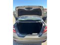 Sahibinden Fiat Egea 1.4 Fire Easy 2020 Model  140.000 km Gri