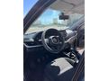 Sahibinden Fiat Egea 1.4 Fire Easy 2020 Model  140.000 km Gri