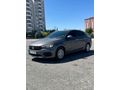 Sahibinden Fiat Egea 1.4 Fire Easy 2020 Model  140.000 km Gri