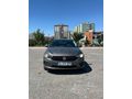 Sahibinden Fiat Egea 1.4 Fire Easy 2020 Model  140.000 km Gri
