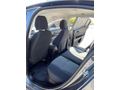 Sahibinden Fiat Egea 1.4 Fire Easy 2020 Model  140.000 km Gri
