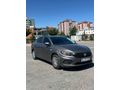Sahibinden Fiat Egea 1.4 Fire Easy 2020 Model  140.000 km Gri