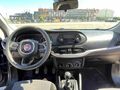 Sahibinden Fiat Egea 1.4 Fire Easy 2020 Model  140.000 km Gri