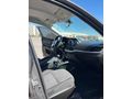 Sahibinden Fiat Egea 1.4 Fire Easy 2020 Model  140.000 km Gri