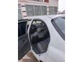 Sahibinden Kia Sephia 1.5 LS 2000 Model  koltuklarda TV sistemi  Android multimedya 1.5 doch motor araba yükseltmek için satıyorum