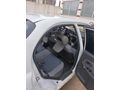 Sahibinden Kia Sephia 1.5 LS 2000 Model  koltuklarda TV sistemi  Android multimedya 1.5 doch motor araba yükseltmek için satıyorum