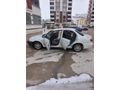 Sahibinden Kia Sephia 1.5 LS 2000 Model  koltuklarda TV sistemi  Android multimedya 1.5 doch motor araba yükseltmek için satıyorum