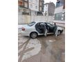 Sahibinden Kia Sephia 1.5 LS 2000 Model  koltuklarda TV sistemi  Android multimedya 1.5 doch motor araba yükseltmek için satıyorum