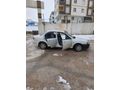 Sahibinden Kia Sephia 1.5 LS 2000 Model  koltuklarda TV sistemi  Android multimedya 1.5 doch motor araba yükseltmek için satıyorum