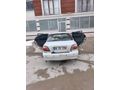 Sahibinden Kia Sephia 1.5 LS 2000 Model  koltuklarda TV sistemi  Android multimedya 1.5 doch motor araba yükseltmek için satıyorum