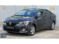 OKYANUS OTOMOTİV'DEN 2023 RENAULT TALİANT 1.0T. TOUCH OTOMATİK