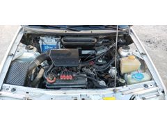 Sahibinden Skoda Felicia 1.3 GLXi 1997 Model