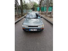 Sahibinden Toyota Corolla 1.6 XLi 1994 Model Ankara