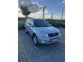Sahibinden Toyota RAV4 2.0 2005 Model 