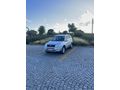 Sahibinden Toyota RAV4 2.0 2005 Model 