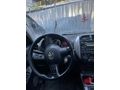 Sahibinden Toyota RAV4 2.0 2005 Model 