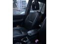 Sahibinden Toyota RAV4 2.0 2005 Model 