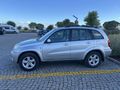 Sahibinden Toyota RAV4 2.0 2005 Model 