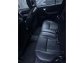 Sahibinden Toyota RAV4 2.0 2005 Model 
