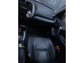 Sahibinden Toyota RAV4 2.0 2005 Model 