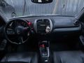 Sahibinden Toyota RAV4 2.0 2005 Model 