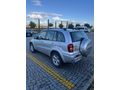 Sahibinden Toyota RAV4 2.0 2005 Model 