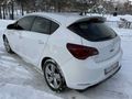 Galeriden Opel Astra 1.4 T Cosmo 2015 Model Kars