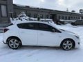 Galeriden Opel Astra 1.4 T Cosmo 2015 Model Kars