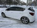 Galeriden Opel Astra 1.4 T Cosmo 2015 Model Kars