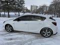 Galeriden Opel Astra 1.4 T Cosmo 2015 Model Kars