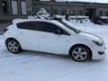 Galeriden Opel Astra 1.4 T Cosmo 2015 Model Kars