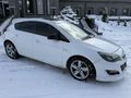 Galeriden Opel Astra 1.4 T Cosmo 2015 Model Kars
