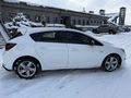 Galeriden Opel Astra 1.4 T Cosmo 2015 Model Kars