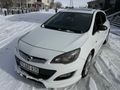 Galeriden Opel Astra 1.4 T Cosmo 2015 Model Kars