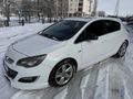 Galeriden Opel Astra 1.4 T Cosmo 2015 Model Kars