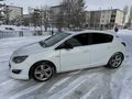 Galeriden Opel Astra 1.4 T Cosmo 2015 Model Kars