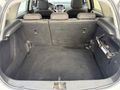 Galeriden Opel Astra 1.4 T Cosmo 2015 Model Kars