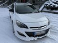 Galeriden Opel Astra 1.4 T Cosmo 2015 Model Kars