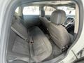 Galeriden Opel Astra 1.4 T Cosmo 2015 Model Kars