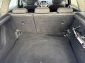Galeriden Opel Astra 1.4 T Cosmo 2015 Model Kars