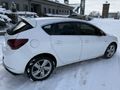 Galeriden Opel Astra 1.4 T Cosmo 2015 Model Kars