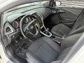 Galeriden Opel Astra 1.4 T Cosmo 2015 Model Kars