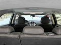 Galeriden Opel Astra 1.4 T Cosmo 2015 Model Kars