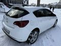 Galeriden Opel Astra 1.4 T Cosmo 2015 Model Kars