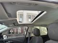 Galeriden Opel Astra 1.4 T Cosmo 2015 Model Kars