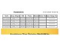 Galeriden Opel Astra 1.4 T Cosmo 2015 Model Kars