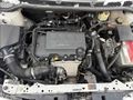 Galeriden Opel Astra 1.4 T Cosmo 2015 Model Kars